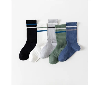 Men’s Tall Tube Socks