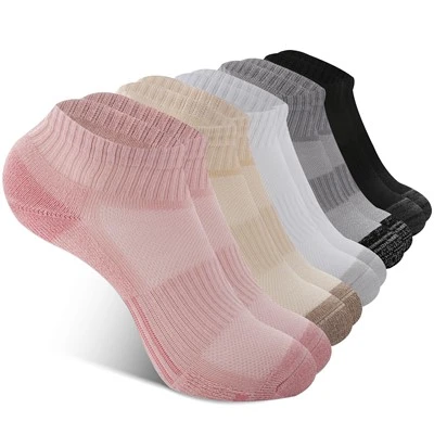 Socks That Don T Make Feet Smell