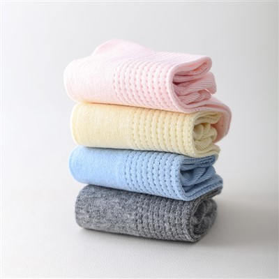 Women's Lightweight Ankle Socks