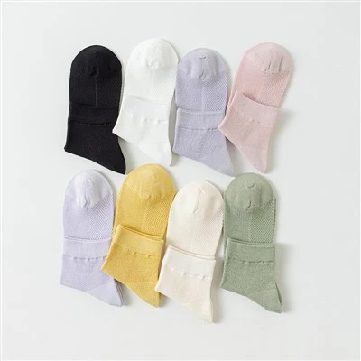 Women’s Performance Running Socks