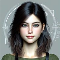 Isabella Thomas